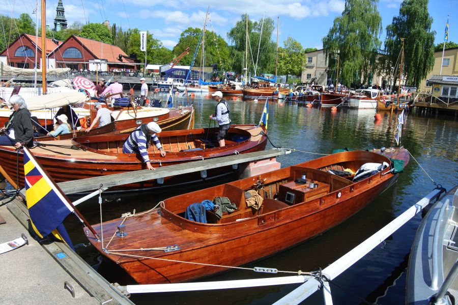 DSC_7791.jpg